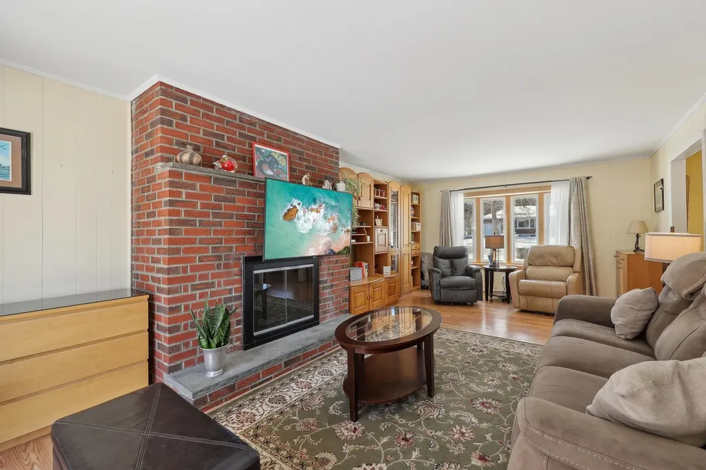 7 High Ridge Road Monroe NY 10950