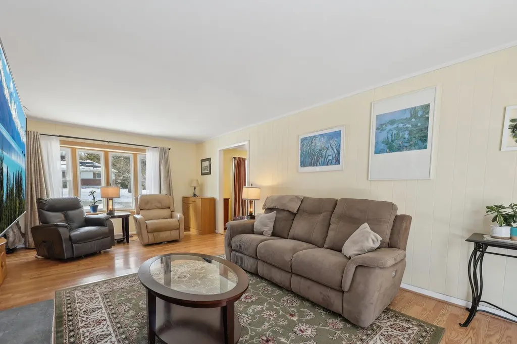 7 High Ridge Road Monroe NY 10950