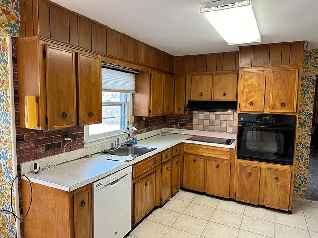 6 Carriage Hill Road Ossining NY 10562
