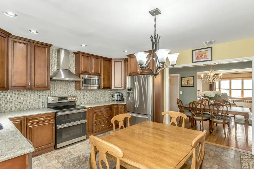 122 Bushwick Avenue Merrick NY 11566