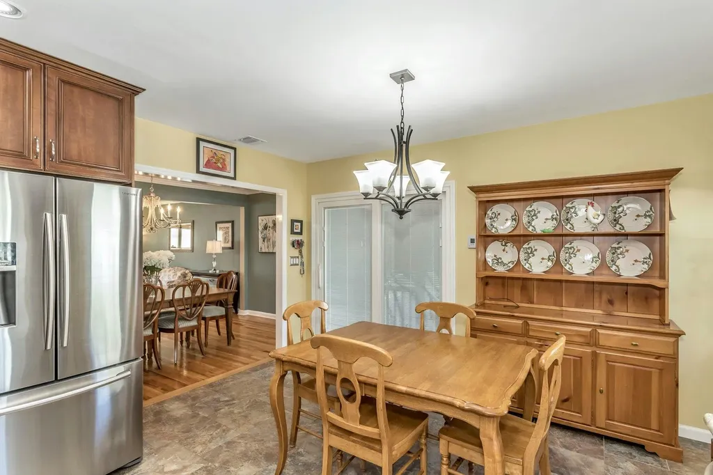 122 Bushwick Avenue Merrick NY 11566