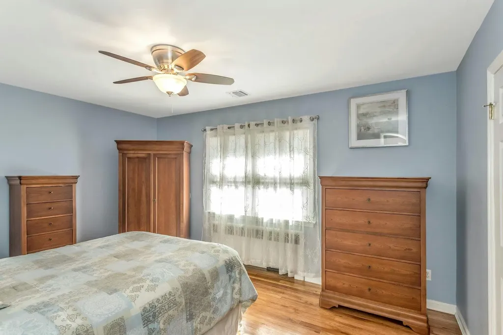 122 Bushwick Avenue Merrick NY 11566