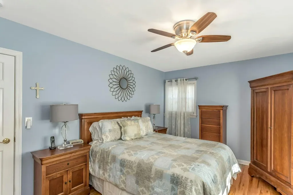 122 Bushwick Avenue Merrick NY 11566