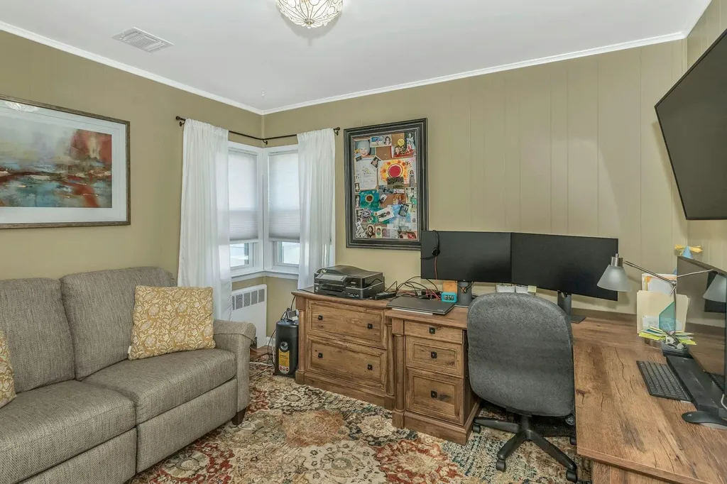 122 Bushwick Avenue Merrick NY 11566