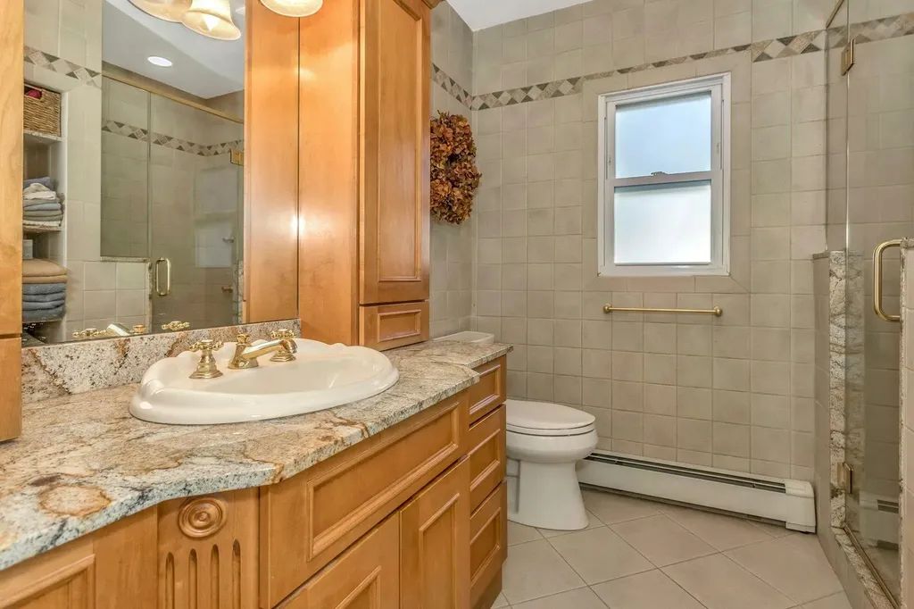 122 Bushwick Avenue Merrick NY 11566
