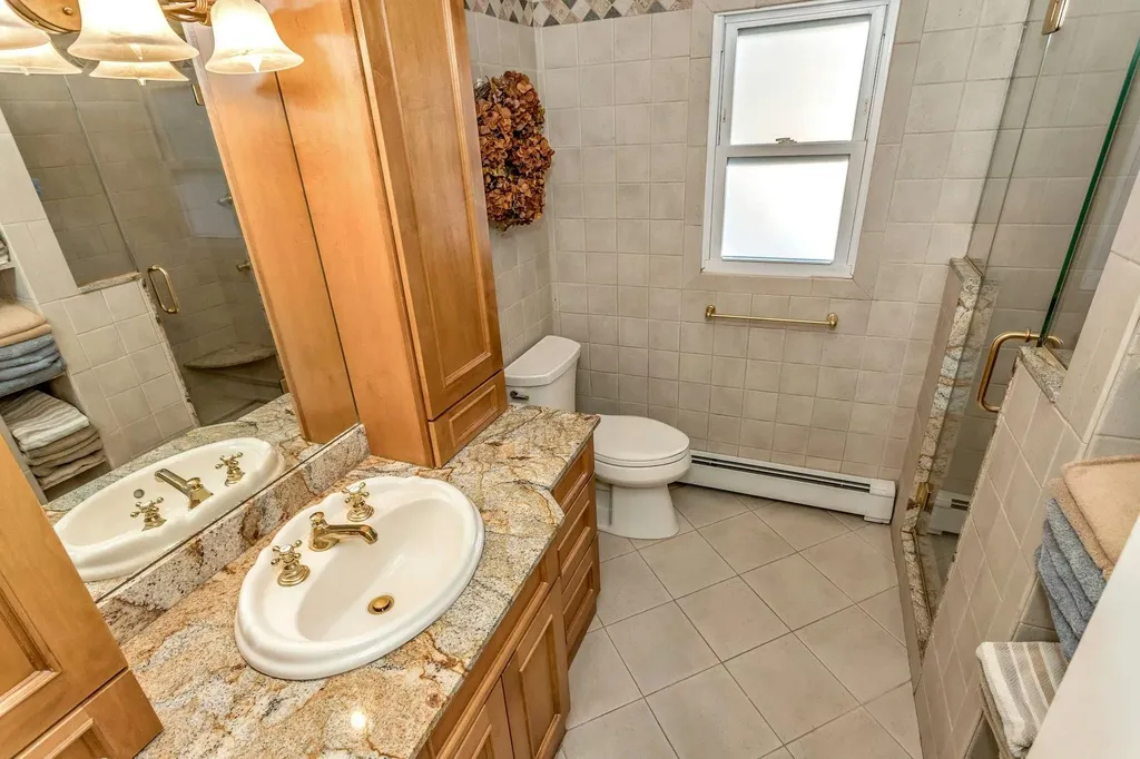 122 Bushwick Avenue Merrick NY 11566
