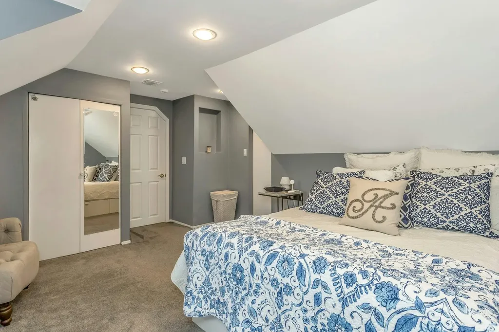 122 Bushwick Avenue Merrick NY 11566