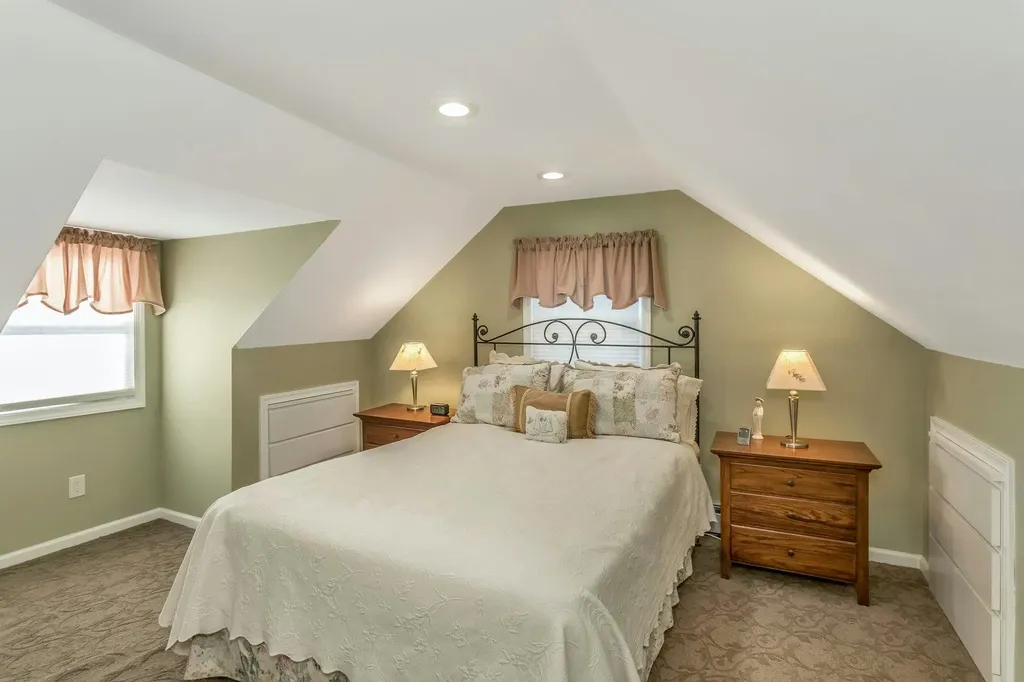 122 Bushwick Avenue Merrick NY 11566