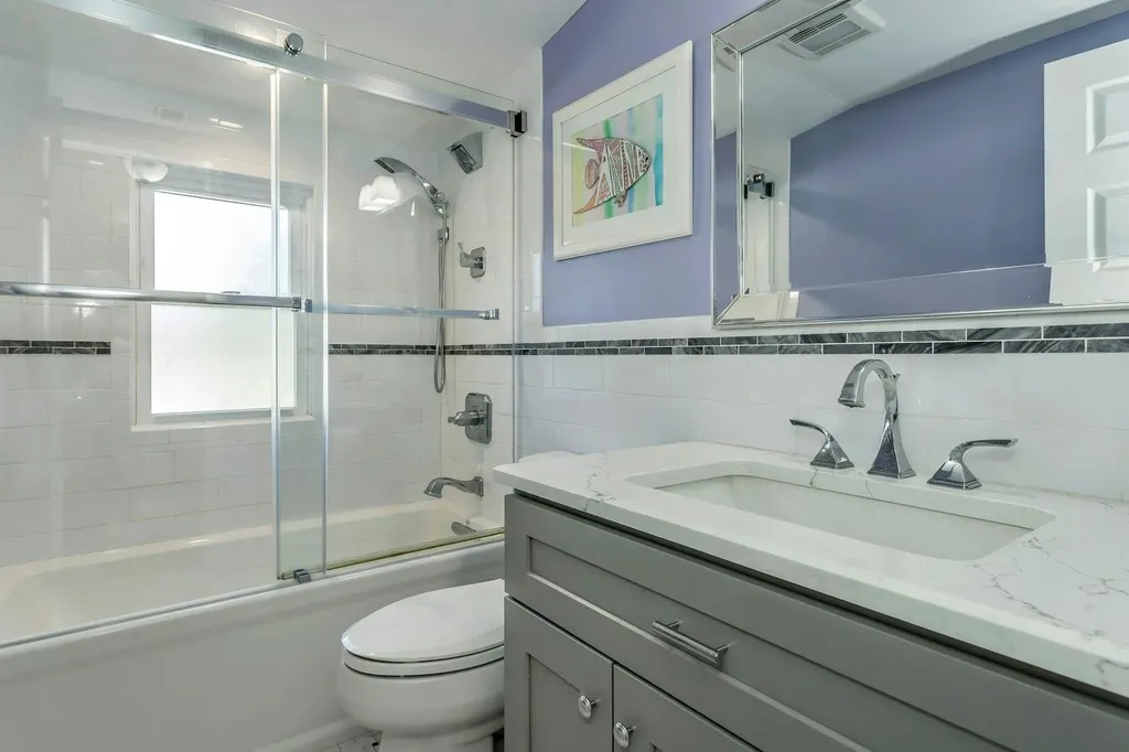 122 Bushwick Avenue Merrick NY 11566
