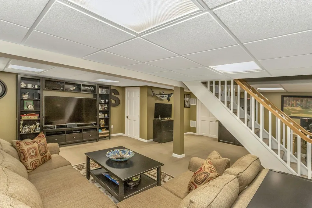 122 Bushwick Avenue Merrick NY 11566