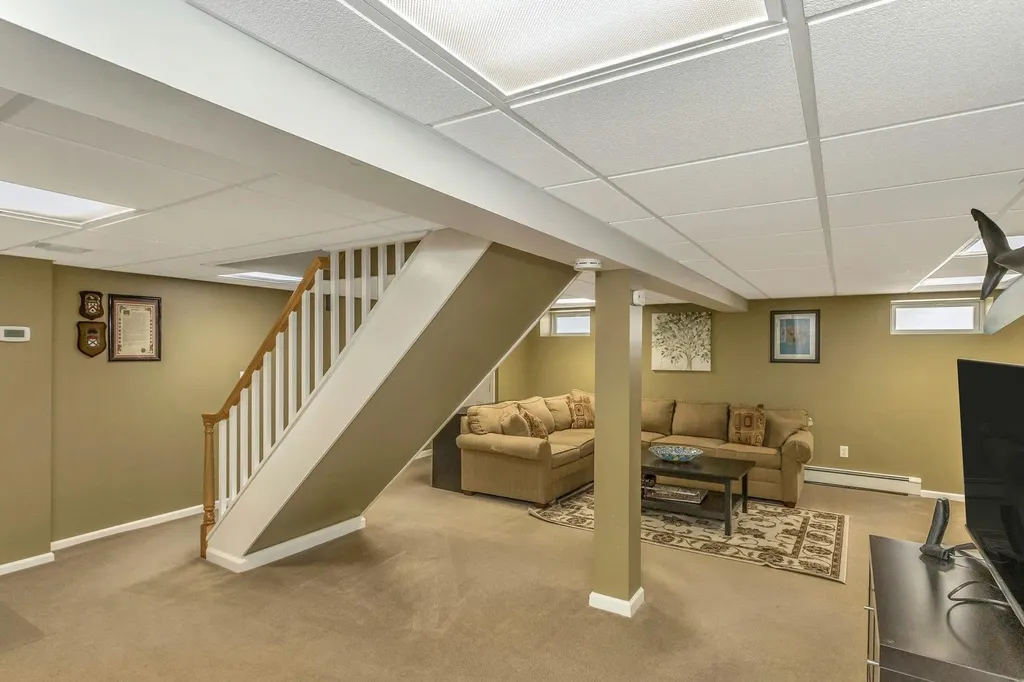 122 Bushwick Avenue Merrick NY 11566