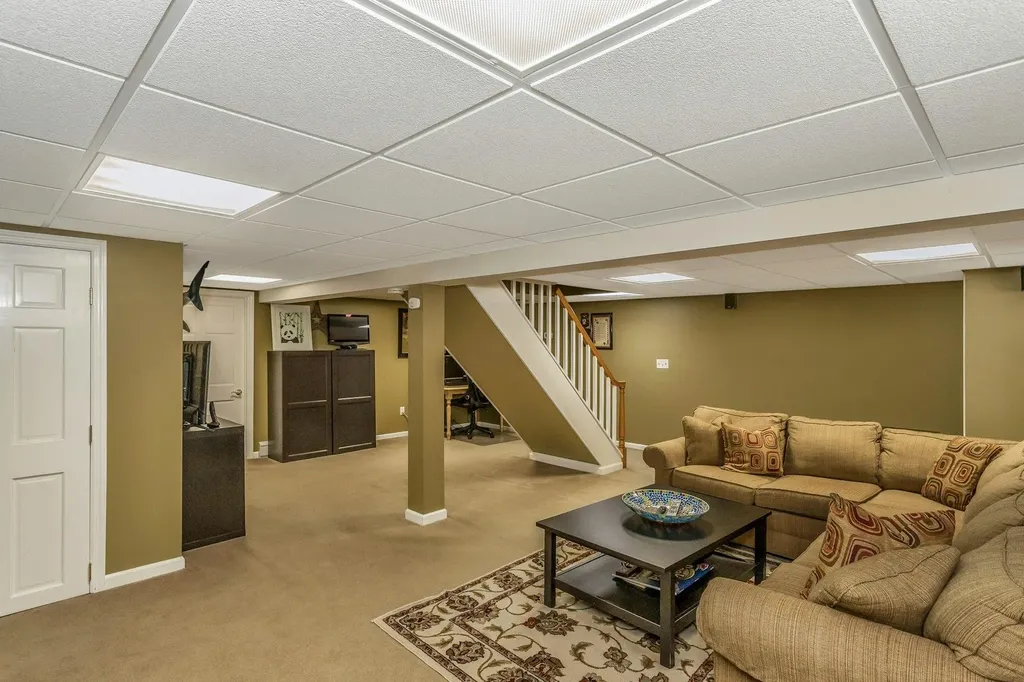 122 Bushwick Avenue Merrick NY 11566