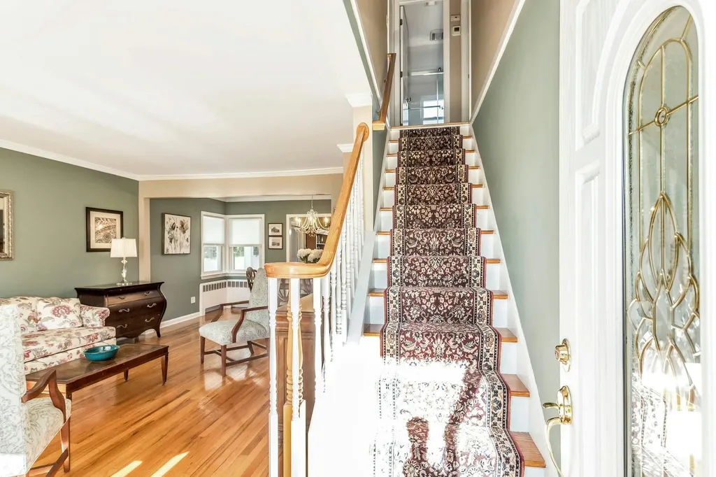 122 Bushwick Avenue Merrick NY 11566