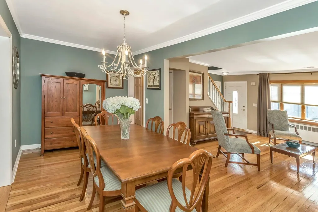 122 Bushwick Avenue Merrick NY 11566