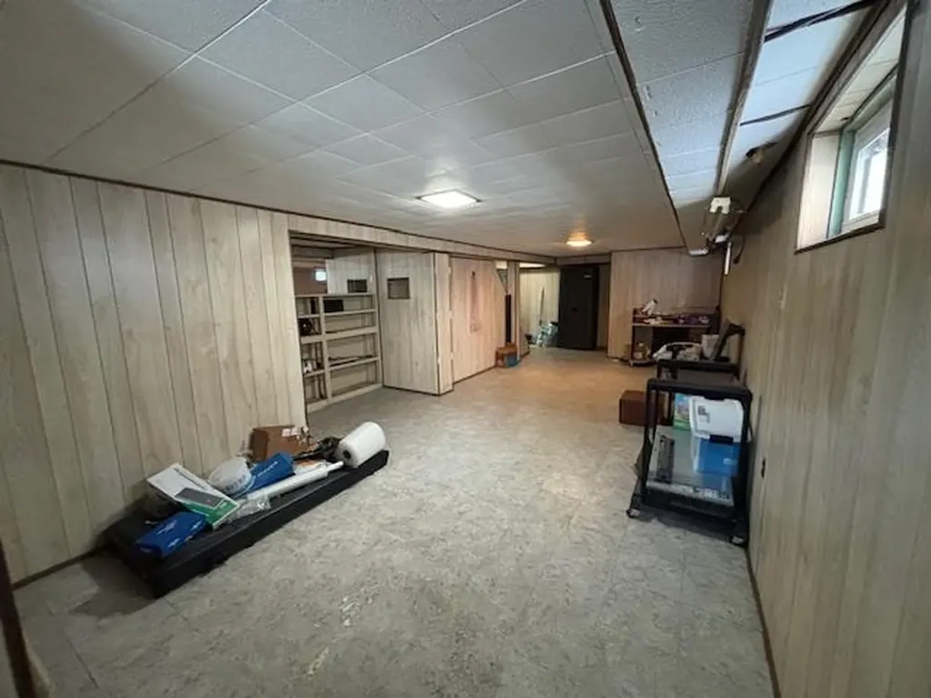 249 Rudolf Road Mineola NY 11501