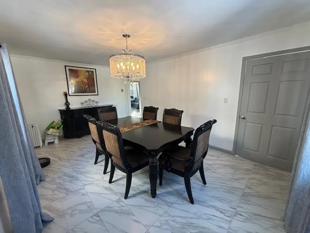 249 Rudolf Road Mineola NY 11501