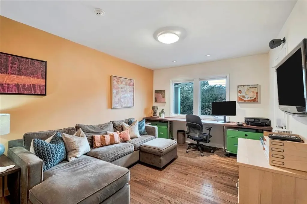82 Fox Meadow Road Scarsdale NY 10583