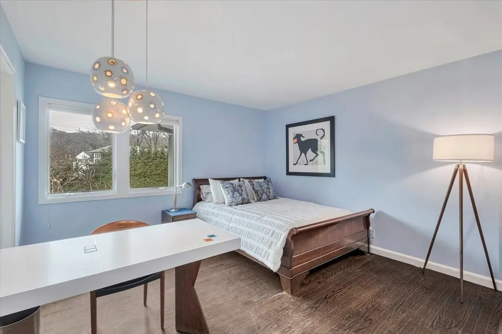 82 Fox Meadow Road Scarsdale NY 10583