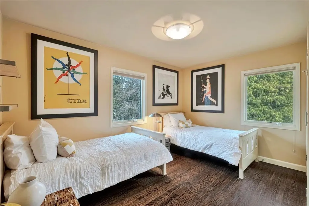 82 Fox Meadow Road Scarsdale NY 10583