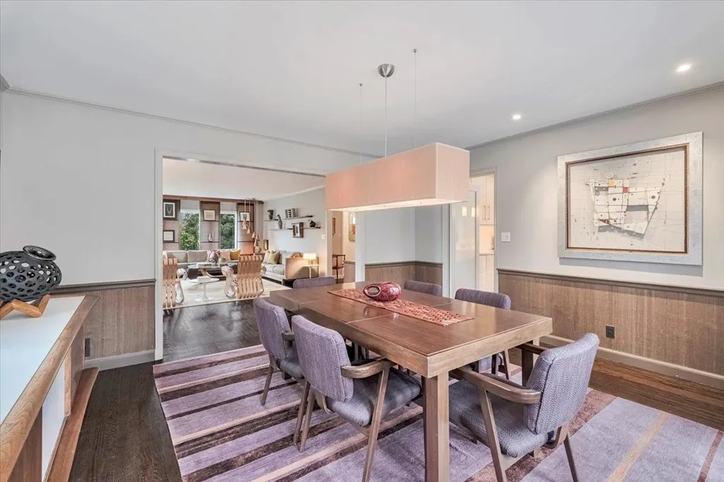 82 Fox Meadow Road Scarsdale NY 10583