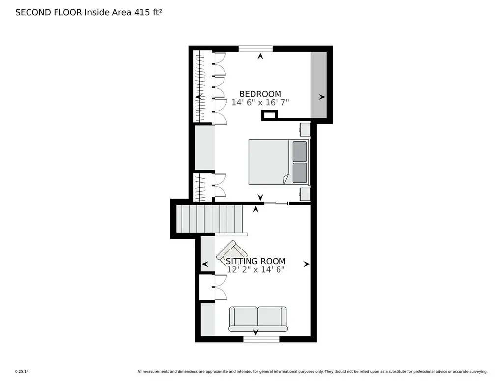 21 S 18th Street New Hyde Park NY 11040