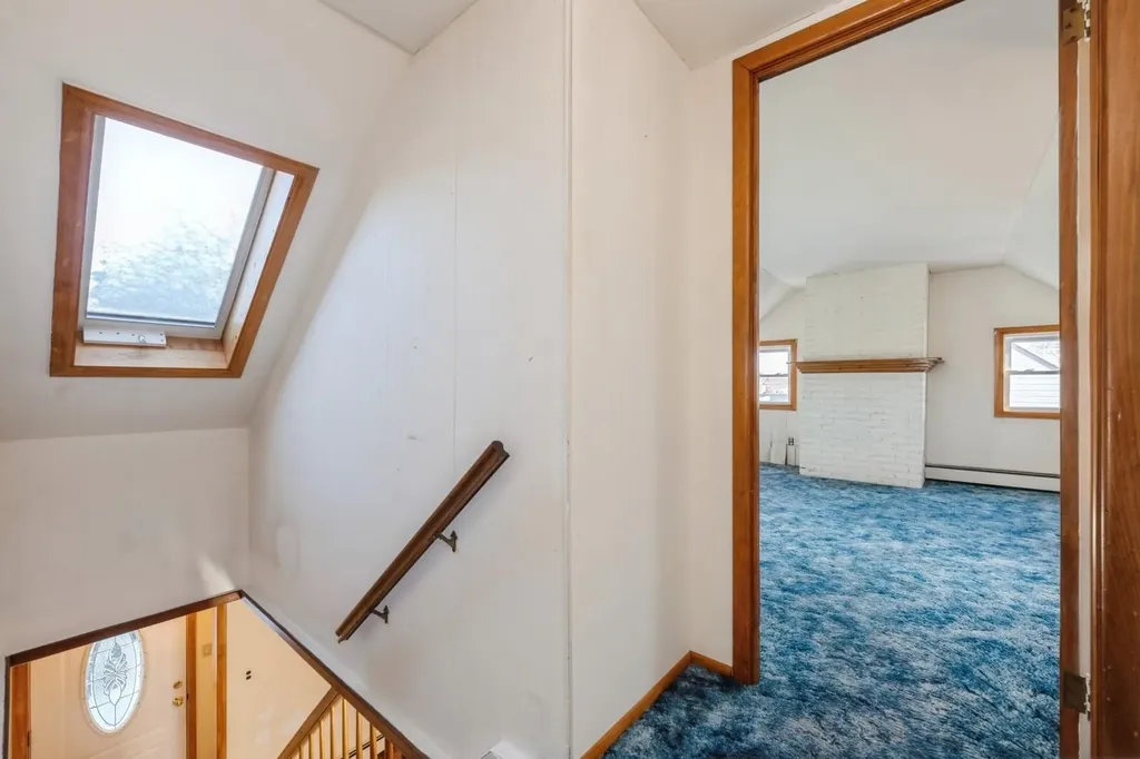 6 Glen Lane Copiague NY 11726