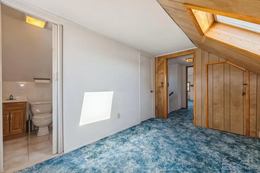 6 Glen Lane Copiague NY 11726