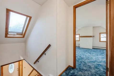 6 Glen Lane Copiague NY 11726