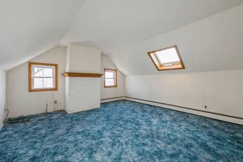 6 Glen Lane Copiague NY 11726