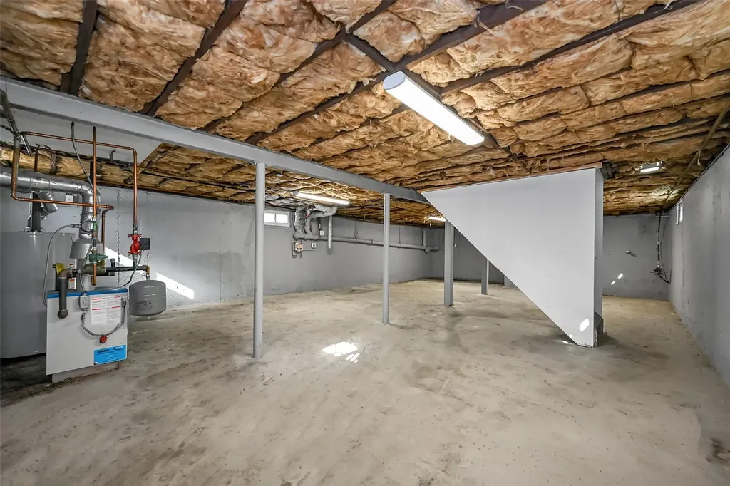 20 Fairfax Street Valley Stream NY 11580