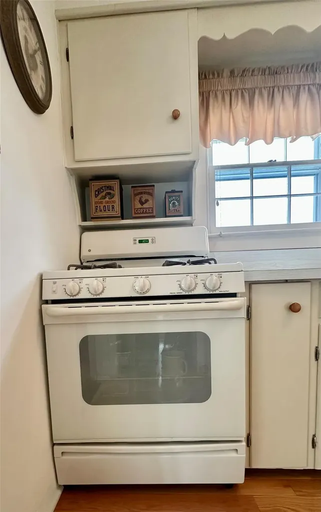 188 Main Street Cornwall NY 12518