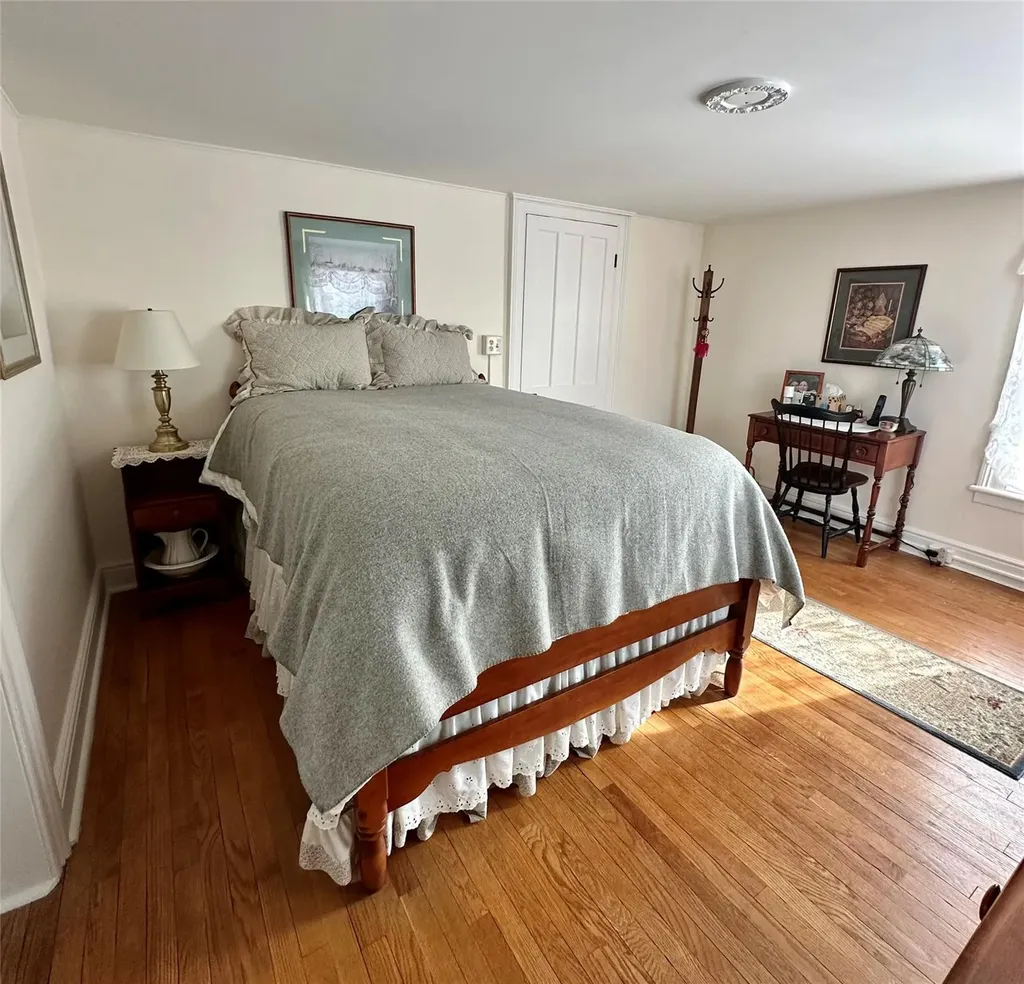 188 Main Street Cornwall NY 12518