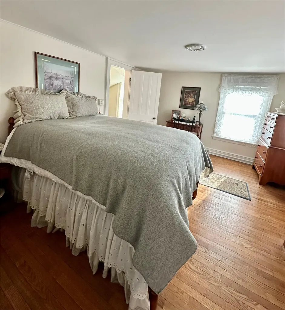 188 Main Street Cornwall NY 12518