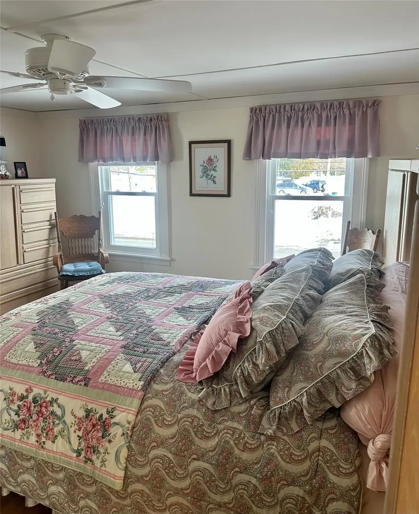 188 Main Street Cornwall NY 12518
