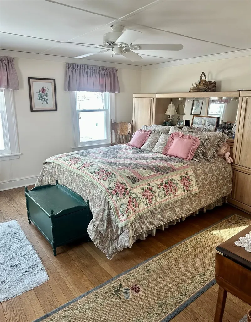 188 Main Street Cornwall NY 12518
