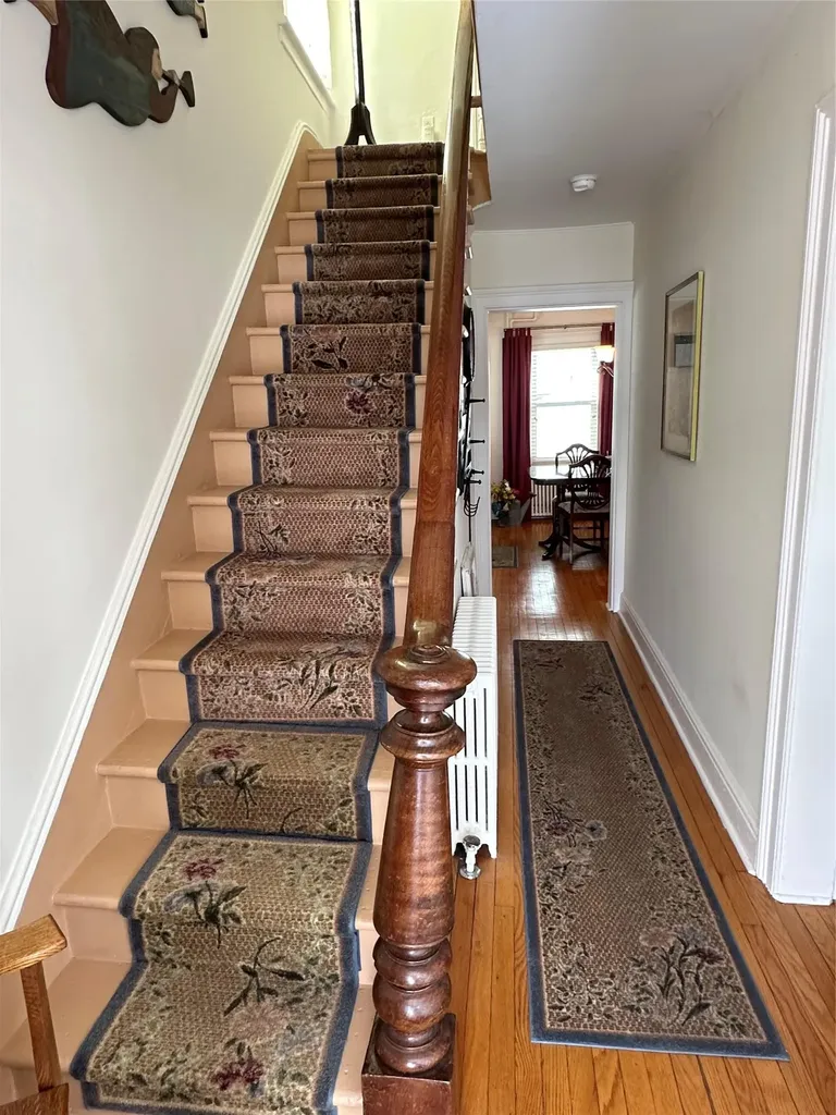 188 Main Street Cornwall NY 12518