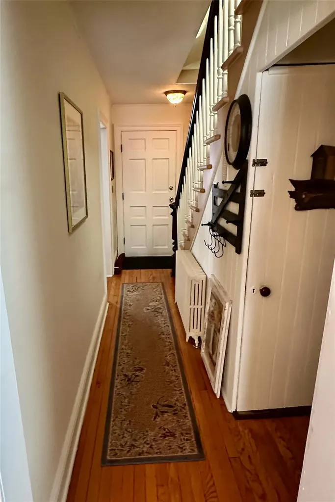 188 Main Street Cornwall NY 12518