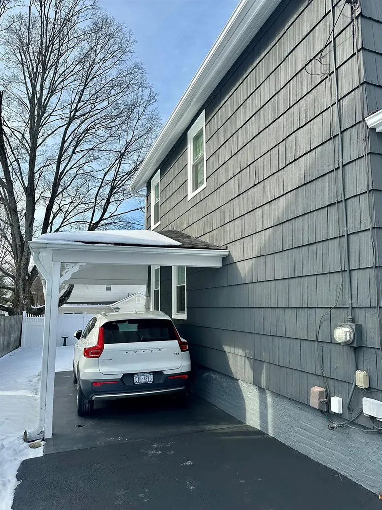 188 Main Street Cornwall NY 12518