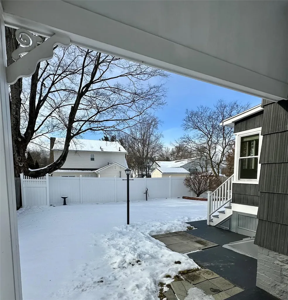 188 Main Street Cornwall NY 12518