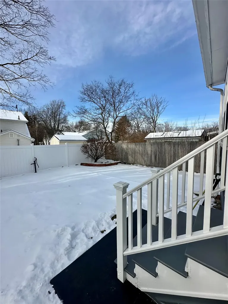 188 Main Street Cornwall NY 12518