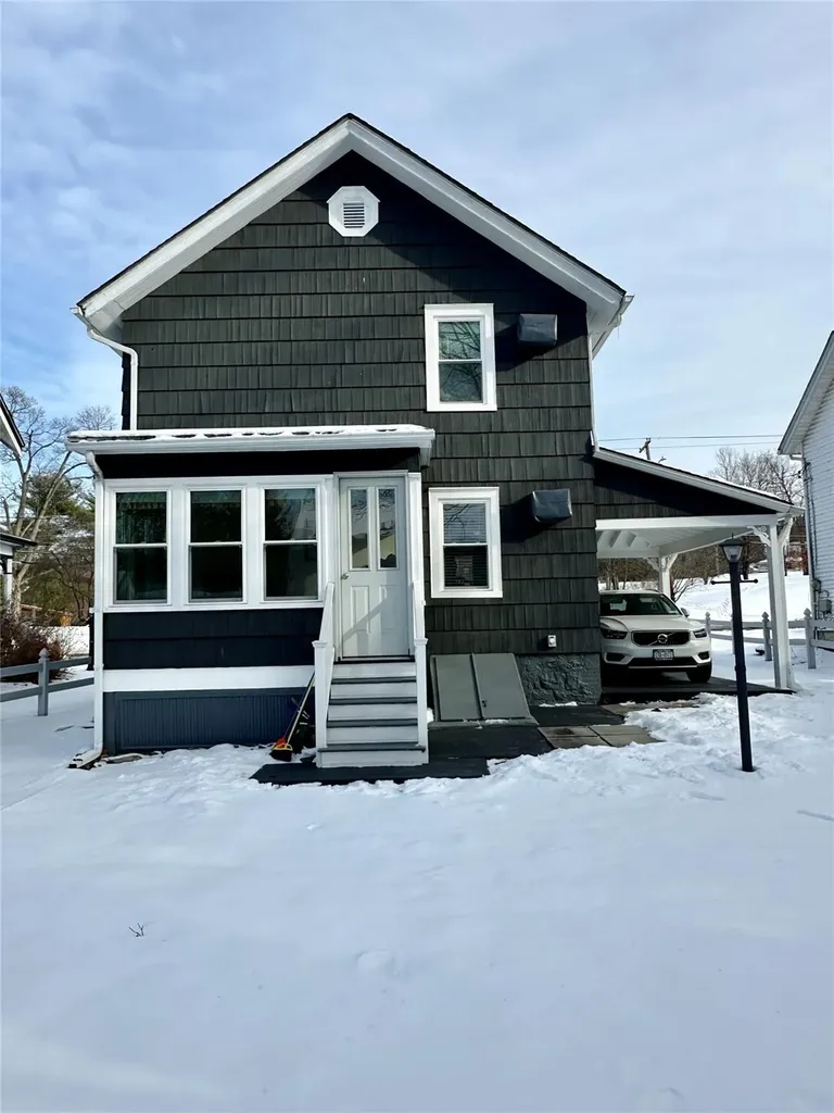 188 Main Street Cornwall NY 12518