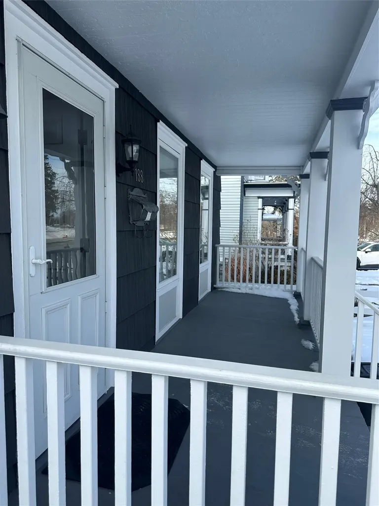188 Main Street Cornwall NY 12518