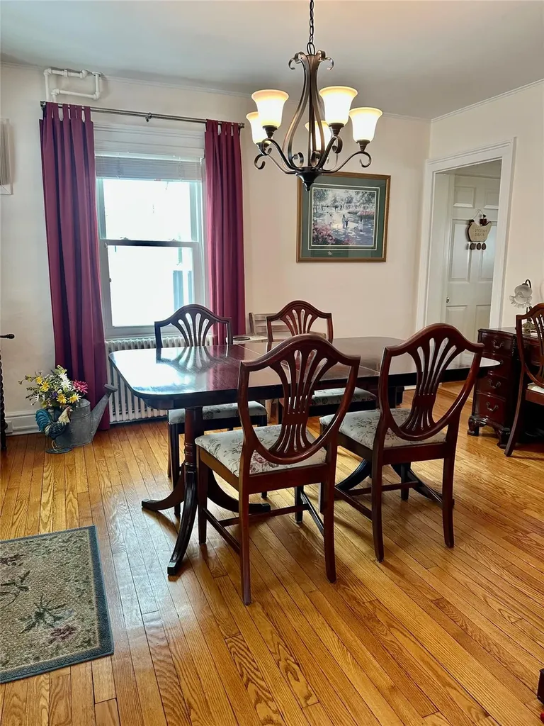 188 Main Street Cornwall NY 12518
