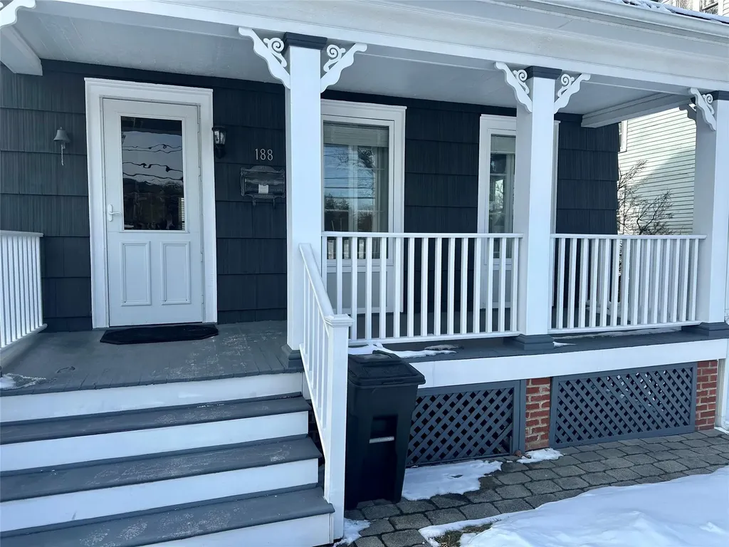 188 Main Street Cornwall NY 12518