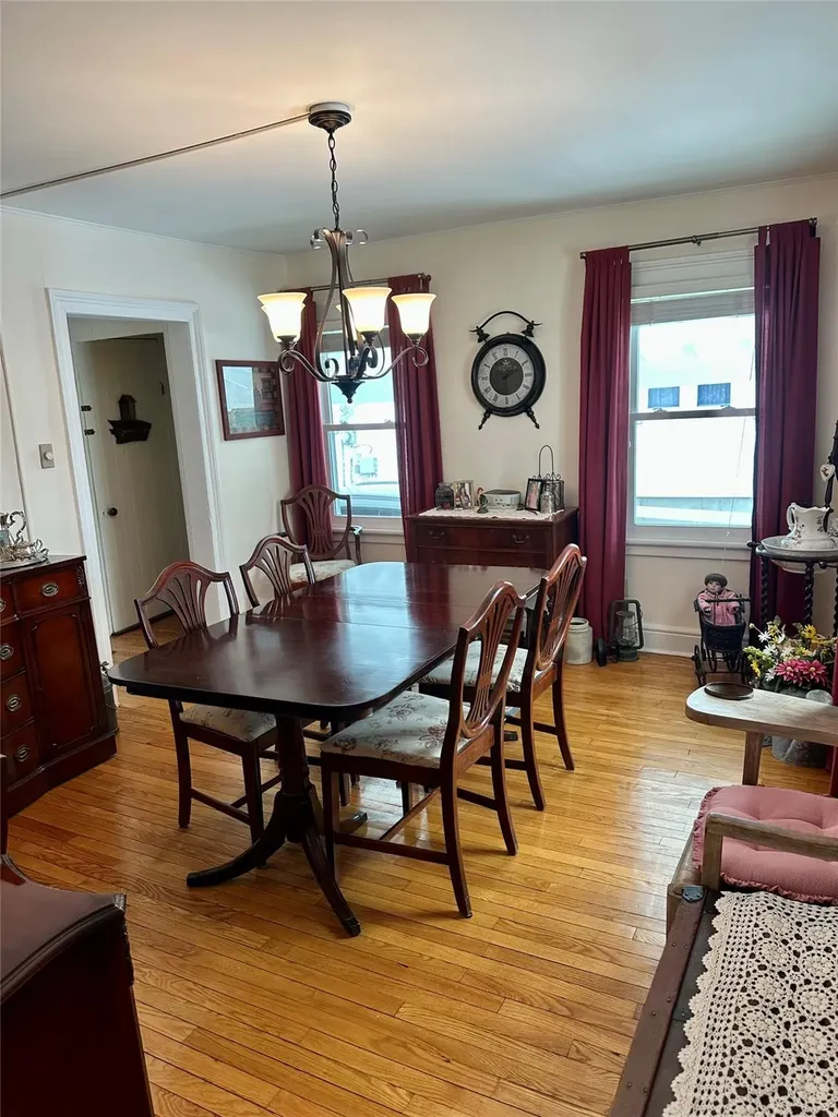 188 Main Street Cornwall NY 12518