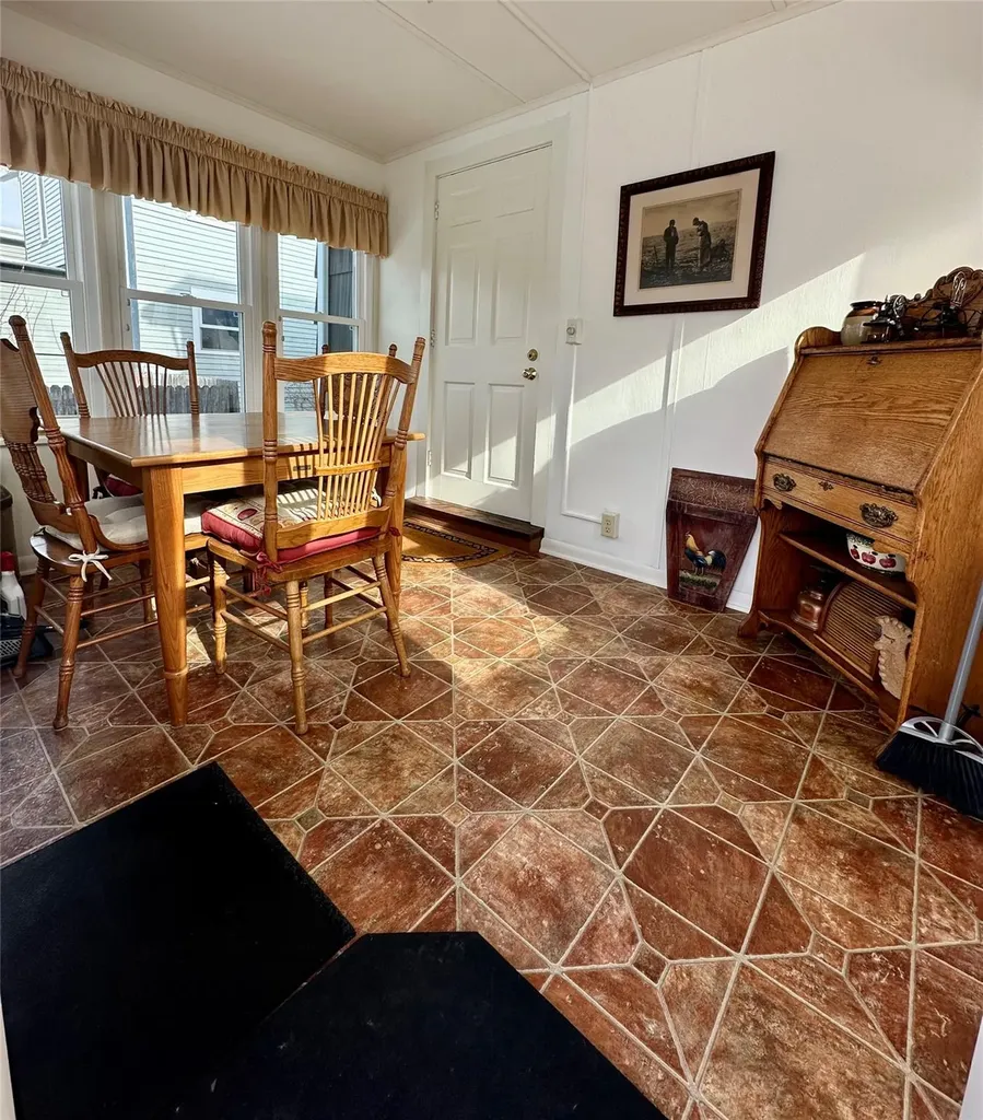 188 Main Street Cornwall NY 12518