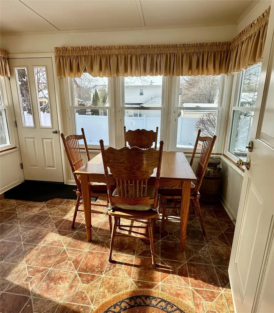 188 Main Street Cornwall NY 12518