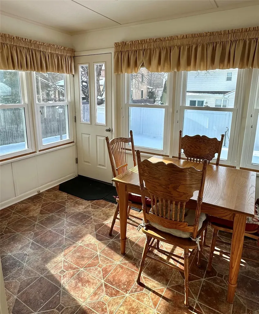 188 Main Street Cornwall NY 12518