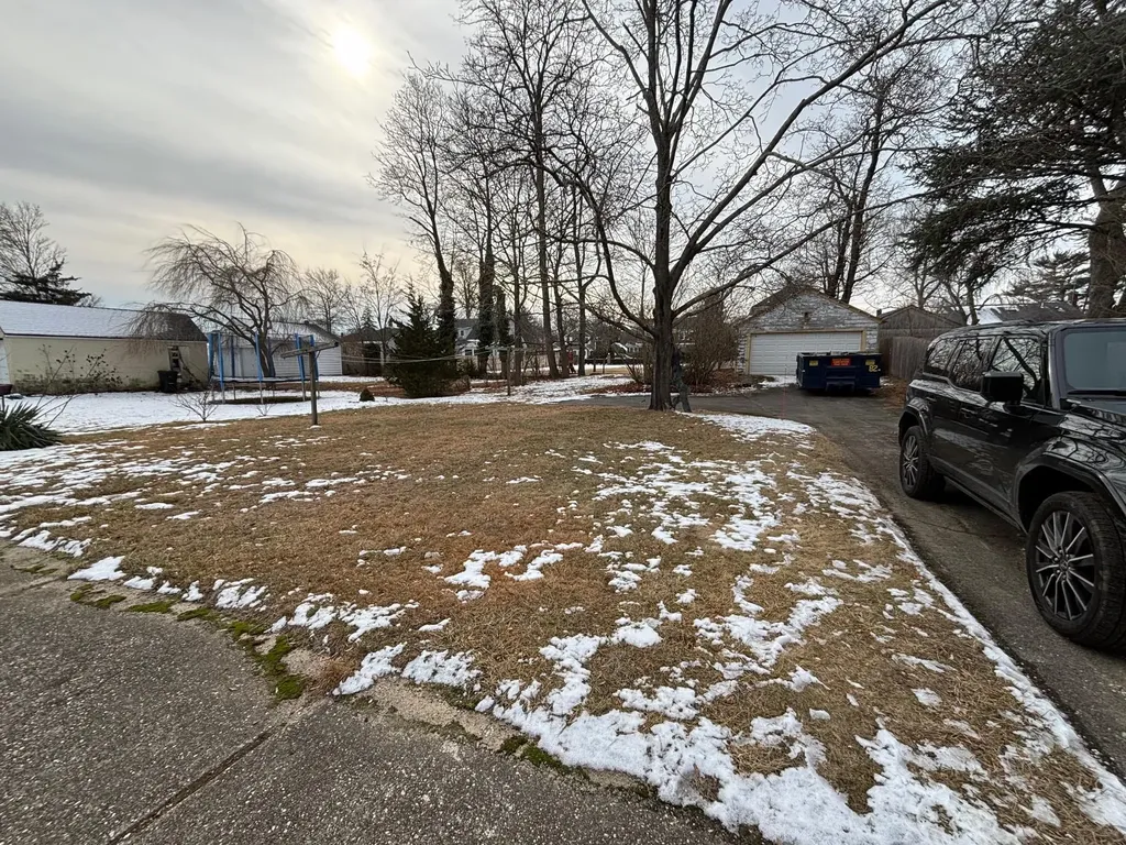 265 Howell Avenue Riverhead NY 11901