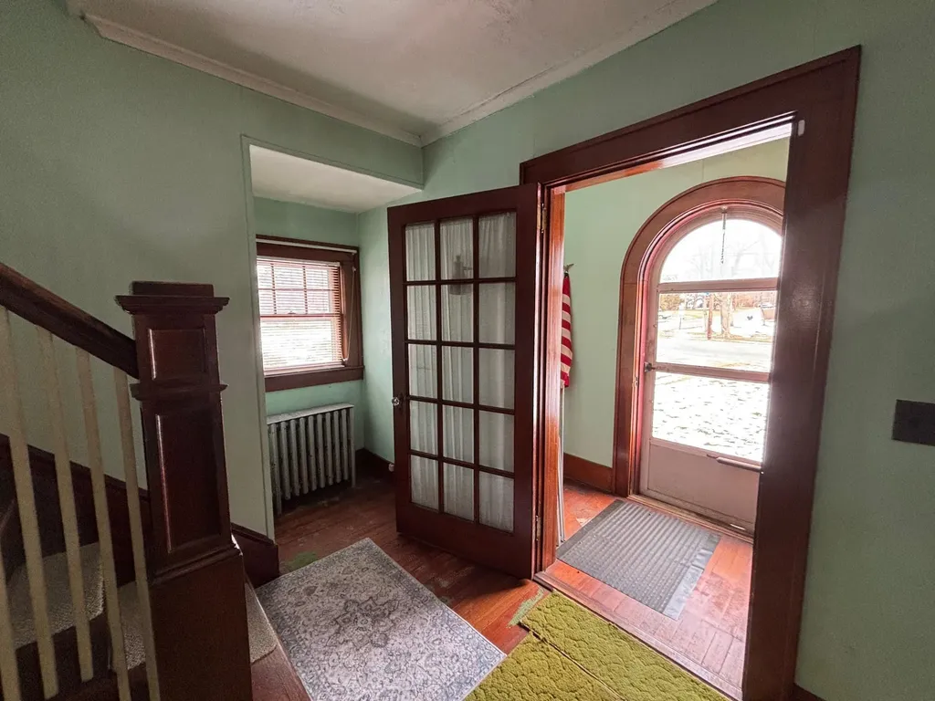 265 Howell Avenue Riverhead NY 11901